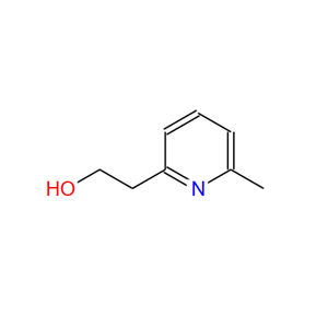 6-甲基-2-吡啶乙醇