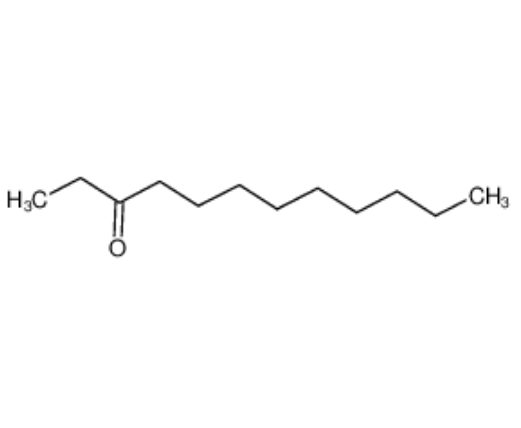 3-十二酮,3-DODECANONE