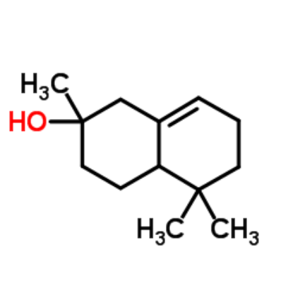 龙涎醇,1,2,3,4,4a,5,6,7-Octahydro-2,5,5-trimethyl-2-naphthol