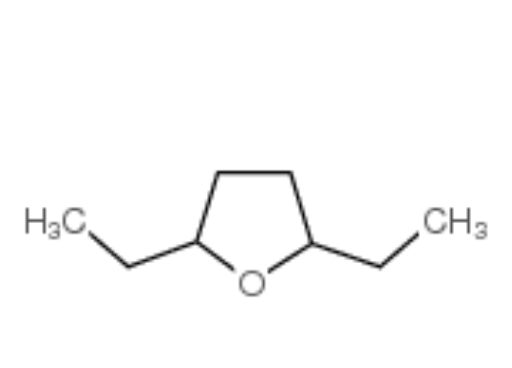 2,5-二乙基四氢呋喃,2,5-diethyl tetrahydrofuran