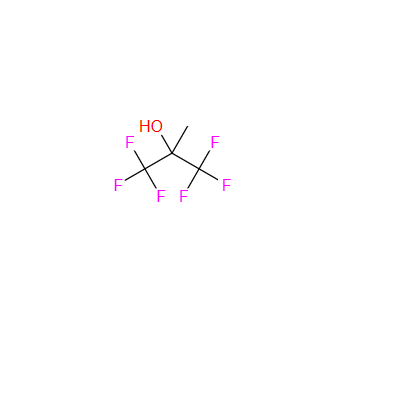 1,1,1,3,3,3-六氟-2-甲基-2-丙醇,HEXAFLUORO-2-METHYLISOPROPANOL