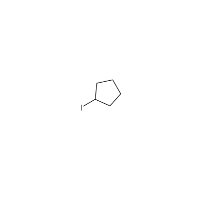 碘环戊烷,Iodocyclopentane