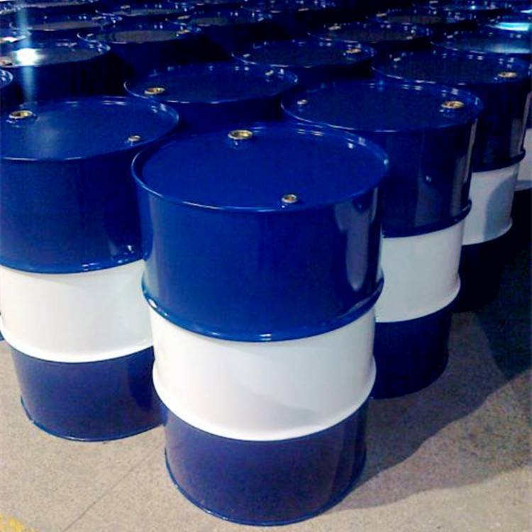 双戊烯,2-Ethylbutyl methacrylate