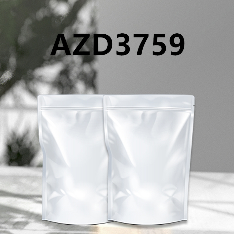 AZD3759,AZD3759