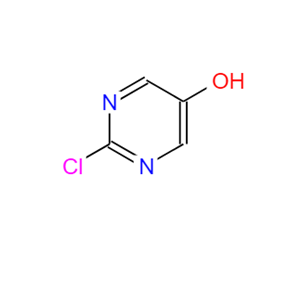 4983-28-2 2-氯-5-羟基嘧啶