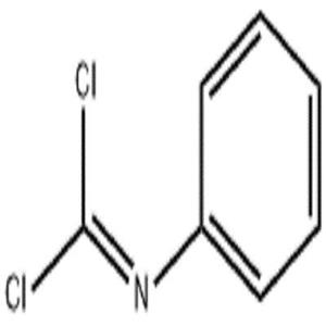 苯胩化二氯622-44-6