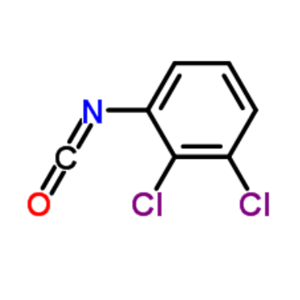 2,3-二氯苯基异氰酸酯