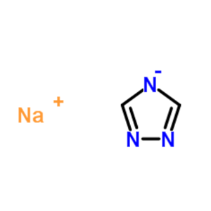 1,2,4-三氮唑钠