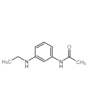 3-N-乙基氨基乙酰苯胺