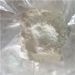 氟铝酸钠,Trisodium hexafluoroaluminate