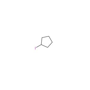碘环戊烷；1556-18-9