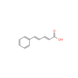 5-苯基戊烷-2,4-双酸；1552-94-9