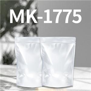 MK-1775,MK-1775