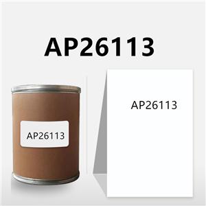 AP26113,AP26113