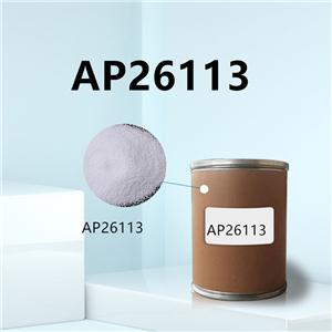 AP26113,AP26113