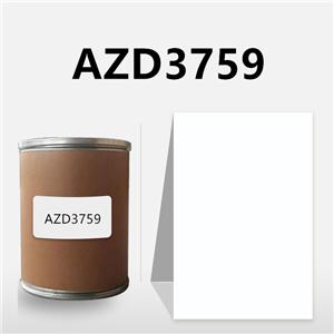 AZD3759,AZD3759