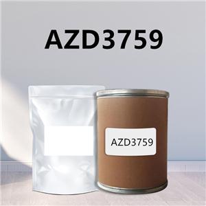 AZD3759,AZD3759