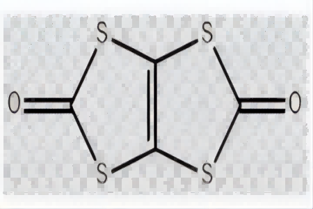 1,3,4,6-四硫并环戊二烯-2,5-二酮,1,3,4,6-TETRATHIAPENTALENE-2,5-DIONE
