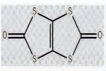 1,3,4,6-四硫并環(huán)戊二烯-2,5-二酮,1,3,4,6-TETRATHIAPENTALENE-2,5-DIONE