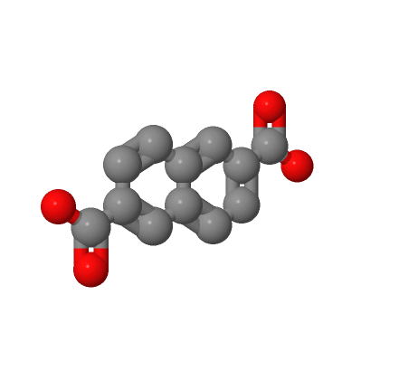 2,6-萘二羧酸,2,6-NAPHTHALENEDICARBOXYLIC ACID