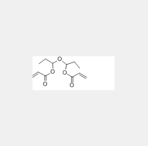 二丙烯酸二丙二醇酯,Oxybis(methyl-2,1-ethanediyl) diacrylate