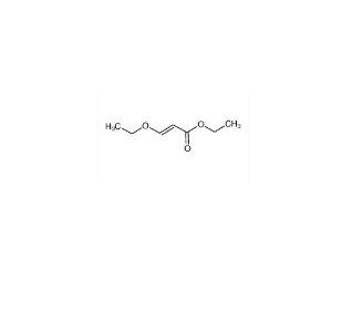丙烯酸乙氧基乙酯,Ethyl 3-ethoxyacrylate