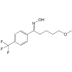 氟伏沙明EP杂质I,Fluvoxamine EP Impurity I