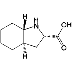 培哚普利杂质36,Perindopril Impurity 36