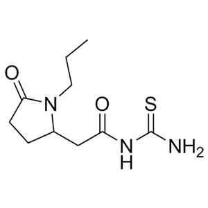 盐酸普拉克索杂质69,Pramipexole Impurity 69