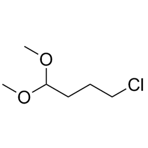 舒马普坦氯离子杂质,Sumatriptan Chloro Impurity