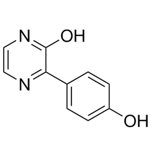 阿莫西林EP雜質(zhì)F,Amoxicillin EP Impurity F