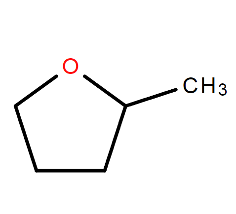 2-甲基四氢呋喃