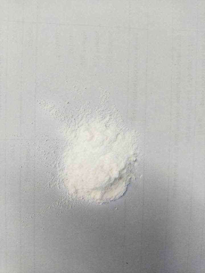 扑热息痛,Paracetamol