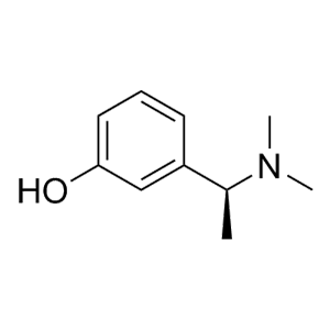 利瓦斯蒂明USP杂质A,Rivastigmine EP Impurity A