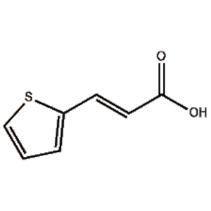 3-（2-噻嗯基）丙烯酸