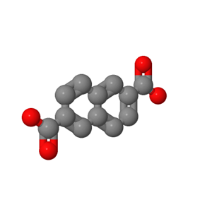 2,6-萘二羧酸
