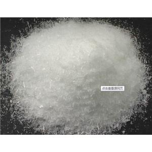 沙美特罗杂质EP-E/USP-B,Salmeterol impurity E