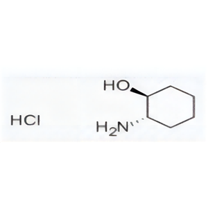 反-2-氨基环己醇盐酸盐