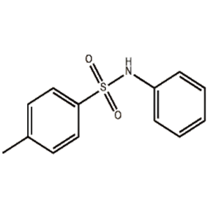 對甲苯磺酰苯胺