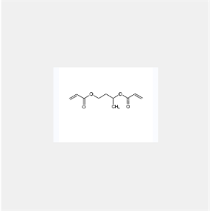 二丙烯酸1,3-丁二醇酯