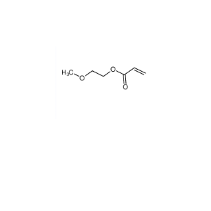 丙烯酸甲氧基乙酯,2-Methoxyethyl acrylate