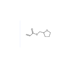 丙烯酸四氢呋喃酯,Tetrahydrofurfuryl acrylate