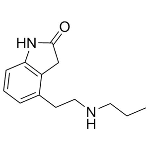 罗哌尼罗EP杂质D（N-脱丙基罗哌尼罗）
