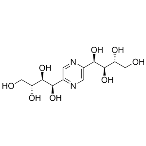 氨基葡萄糖EP杂质B,Glucosamine EP Impurity B