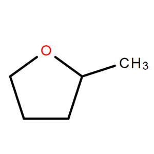 2-甲基四氢呋喃