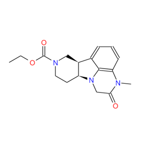313369-25-4 -六氢-1H-吡啶[3',4':4,5]吡咯[1,2,3-DE]
