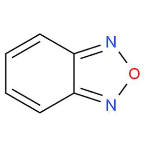 苯并呋喃273-09-6