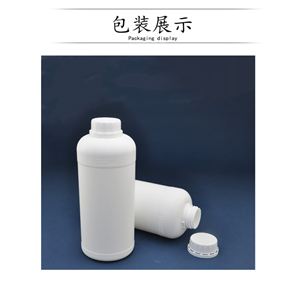 異戊酸桂酯,cinnamyl isovalerate