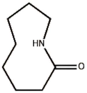 辛内酰胺,8-Octanolactam