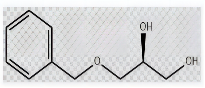 (S)-(-)-3-芐氧基-1,2-丙二醇,(S)-(-)-3-Benzyloxy-1,2-propanediol